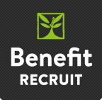 株式会社ベネフィット 採用サイト