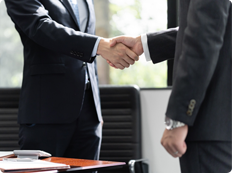 モバイルソリューション事業2