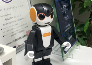 モバイルソリューション事業2