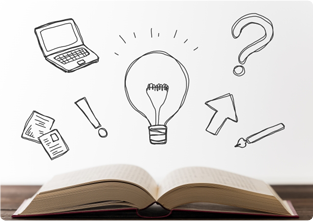 モバイルソリューション事業3