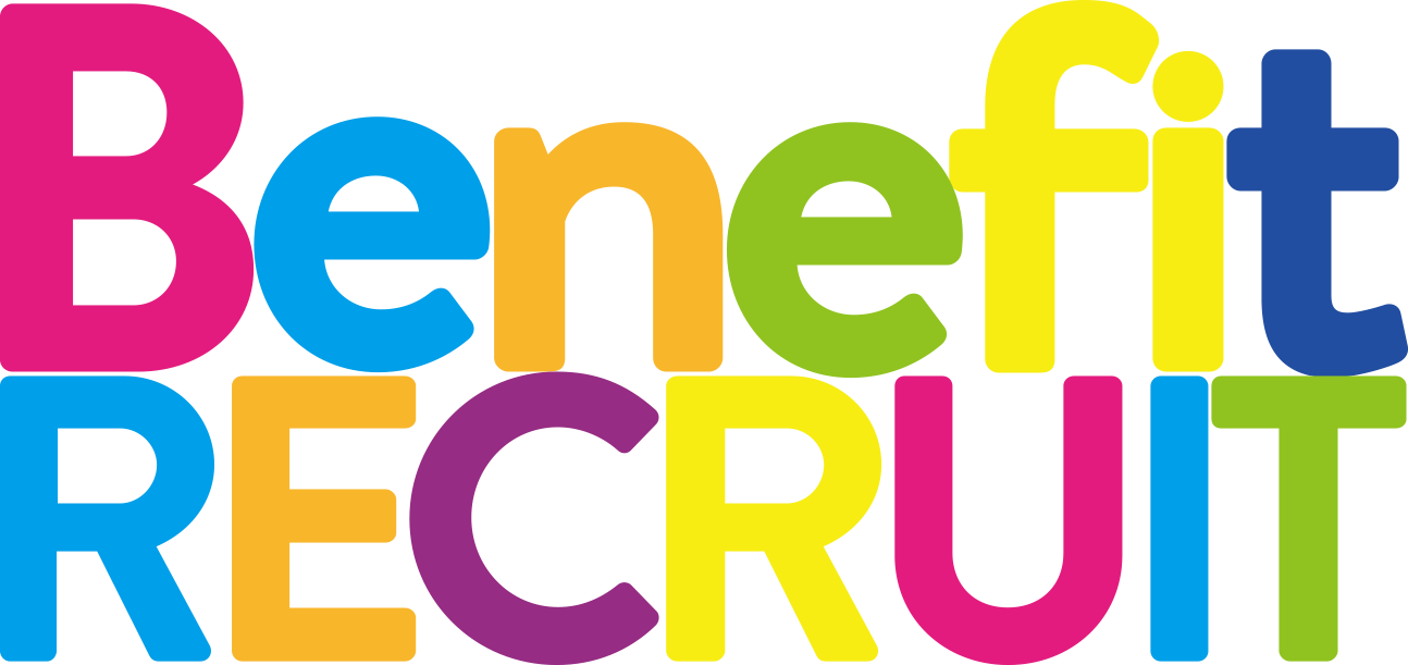 Benefit Recruit