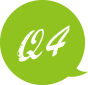 質問4