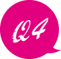 質問4