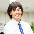 プログラマー S.S