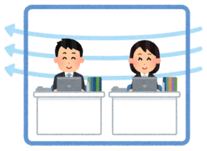 kazetooshi_kaisya_good