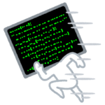 character_program_fast